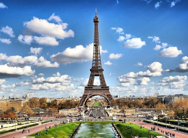 gallery-img